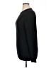 Uniqlo Black Pullover Sweater Size XL - photo 5
