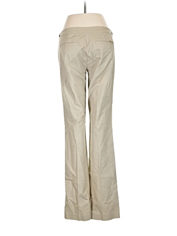 MICHAEL Michael Kors Dress Pants (view 2)