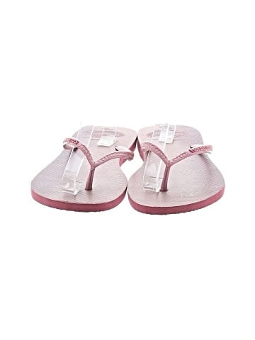 Havaianas Flip Flops (view 2)