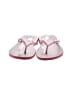 Havaianas Pink Flip Flops Size 41 - 42 - photo 2