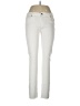 Paige Ivory Jeans Size 32 waist - photo 1
