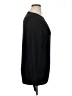 Uniqlo Black Pullover Sweater Size XL - photo 4