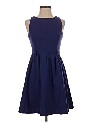 Theory Casual Dress (view 1)