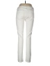 Paige Ivory Jeans Size 32 waist - photo 2