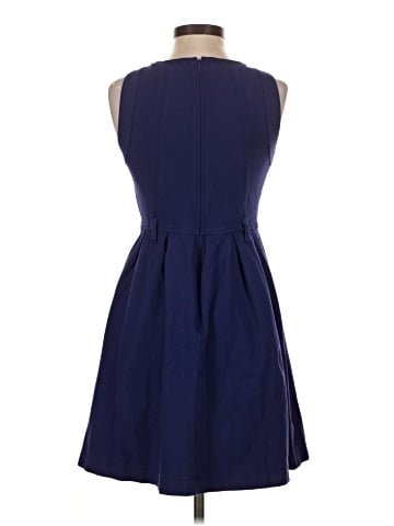 Theory Casual Dress (view 2)
