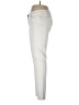 Paige Ivory Jeans Size 32 waist - photo 5