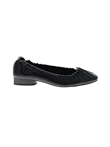 Anne Klein Flats (view 1)
