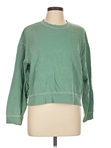 Old Navy Sweatshirt (view 1)