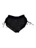 No Boundaries Black Shorts Size L - photo 2