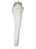 Paige Ivory Jeans Size 32 waist - photo 4