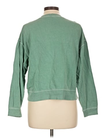 Old Navy Sweatshirt (view 2)