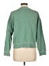 Old Navy Green Sweatshirt Size L - photo 2