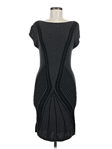 Max Studio Cocktail Dress (view 1)