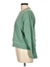 Old Navy Green Sweatshirt Size L - photo 5