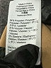 J.Crew Tan Khakis Size 4 - photo 8
