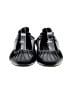 Anne Klein Black Flats Size 6 - photo 2