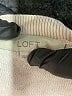 Ann Taylor LOFT Tan Pullover Sweater Size XXL (petite) - photo 7