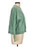 Old Navy Green Sweatshirt Size L - photo 4