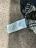 Talbots Solid Blue Jeans Size 16 - photo 5