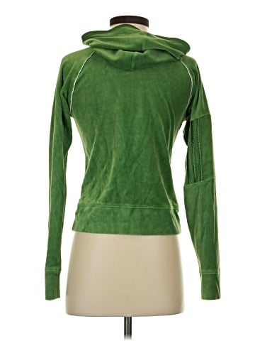Adidas Jacket (view 2)