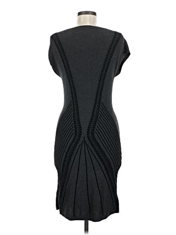 Max Studio Cocktail Dress (view 2)