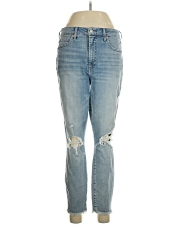 Gap Jeans (view 1)