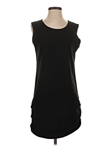Planet Casual Dress (view 1)
