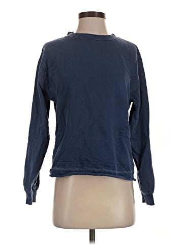 Atwell Sweatshirt (view 1)