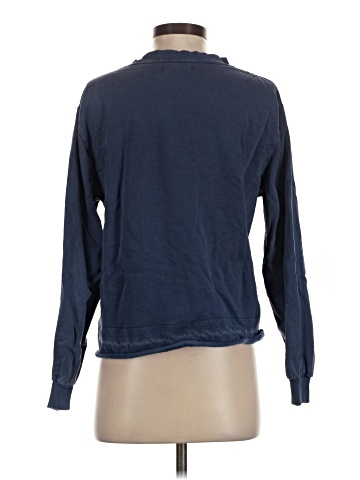 Atwell Sweatshirt (view 2)