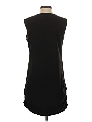Planet Casual Dress (view 2)