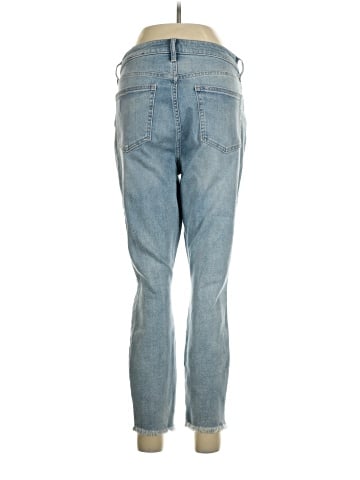 Gap Jeans (view 2)