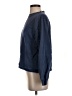 Atwell 100% Cotton Blue Sweatshirt Size S - photo 5