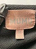 Show Me Your Mumu Black Bodysuit Size M - photo 3