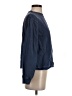 Atwell 100% Cotton Blue Sweatshirt Size S - photo 4