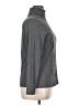 Lands' End Gray Turtleneck Sweater Size XL - photo 4
