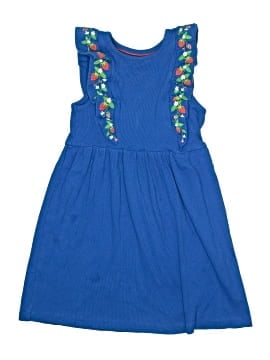 Mini Boden Dress