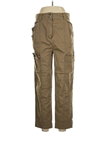 H&M Cargo Pants (view 1)