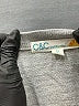 C&C California Gray Sweatshirt Size S - photo 7