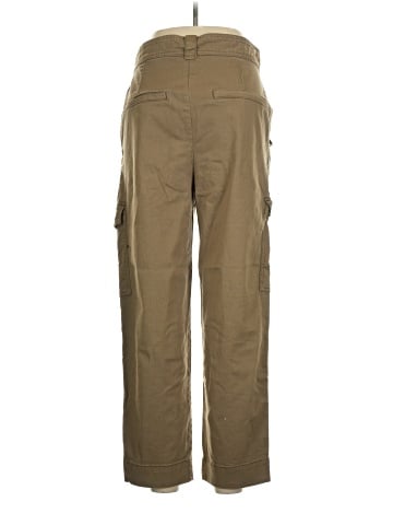 H&M Cargo Pants (view 2)