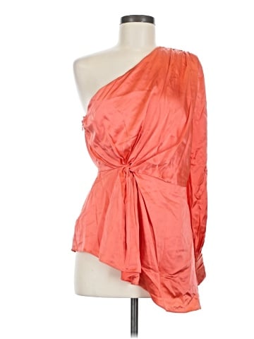 Cinq à Sept Cocktail Dress (view 1)