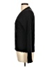 Minnie Rose 100% Cotton Black Pullover Sweater Size L - photo 5