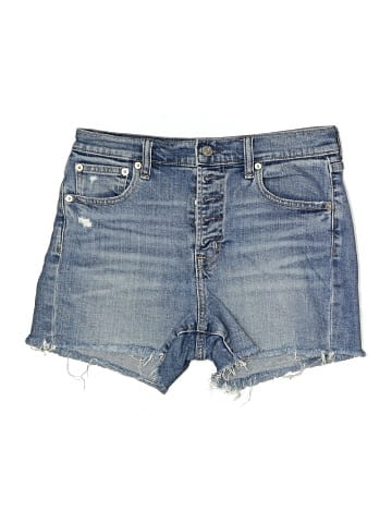 Gap Denim Shorts (view 1)