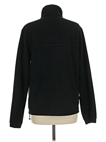 Columbia Zip Up Hoodie (view 2)