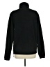 Columbia 100% Polyester Black Zip Up Hoodie Size M - photo 2