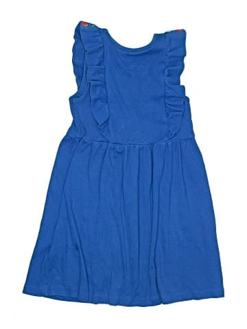 Mini Boden Dress (view 2)