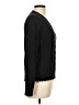 Minnie Rose 100% Cotton Black Pullover Sweater Size L - photo 4