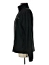 Columbia 100% Polyester Black Zip Up Hoodie Size M - photo 5