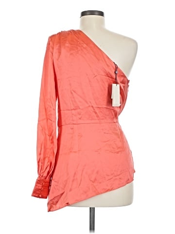 Cinq à Sept Cocktail Dress (view 2)