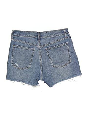 Gap Denim Shorts (view 2)