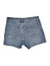 Gap Blue Denim Shorts Size 27 waist (petite) - photo 2